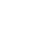 Lafudu – Content marketing dla marek spożywczych