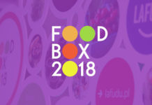Foodbox